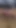Epic moment from "POV I rubbing his cock and a huge cum fountain spurted from under my hot pussy"