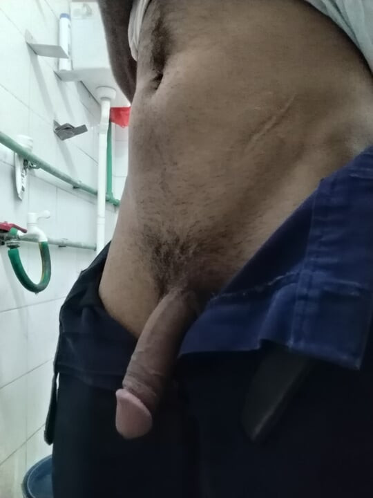I have my own video if you want to watch the video then subscribe