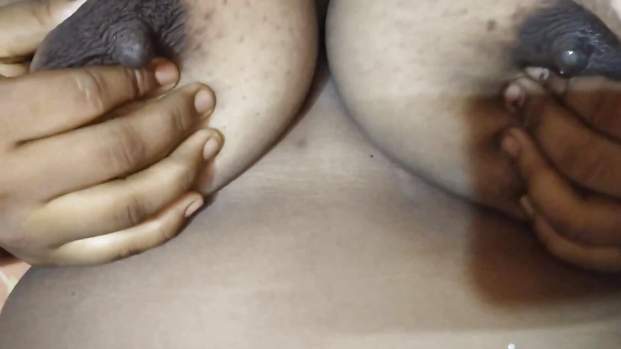 bhabi ka sath sex karne me maja aageya