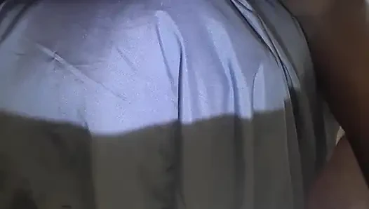 Close up - ngentot 1