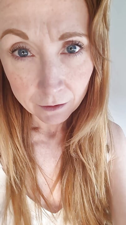 Giantess Uses Neighbours Lost Tiny Husband as a Sex Toy