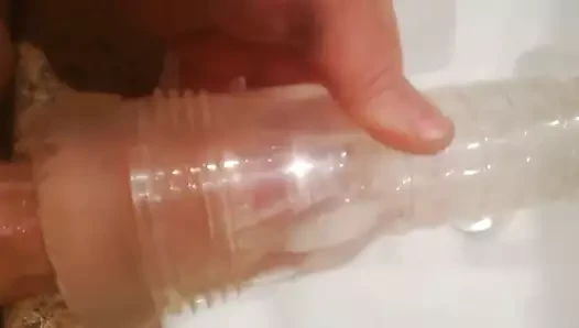 Fleshlight