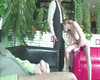 Pregled videozapisa