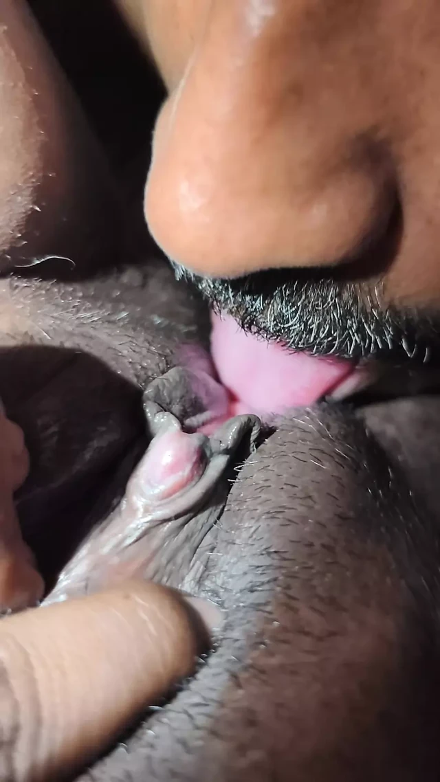 Tamil mallu girl enjoing pussy licking and hard fuking