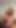 British Granny GILF Sapphire Louise Interracial BBC Handjob