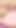 Powerful moment from "Hentai Sex Anime Cartoon Creampied Doggystyle Cowgirl Japanese Asian Fuck MILF ass indian tamil"