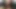 ONLYFANS MODEL PENETRATED - TRY NOT TO CUM CHALLENGE