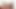 Anal destroyed and faces pissing - perverted threesome