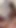 Jaw-dropping moment from "Top class blonde whore with big boobs helps bearded man"