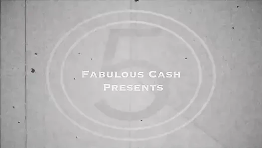 Ein rothaariger manojob