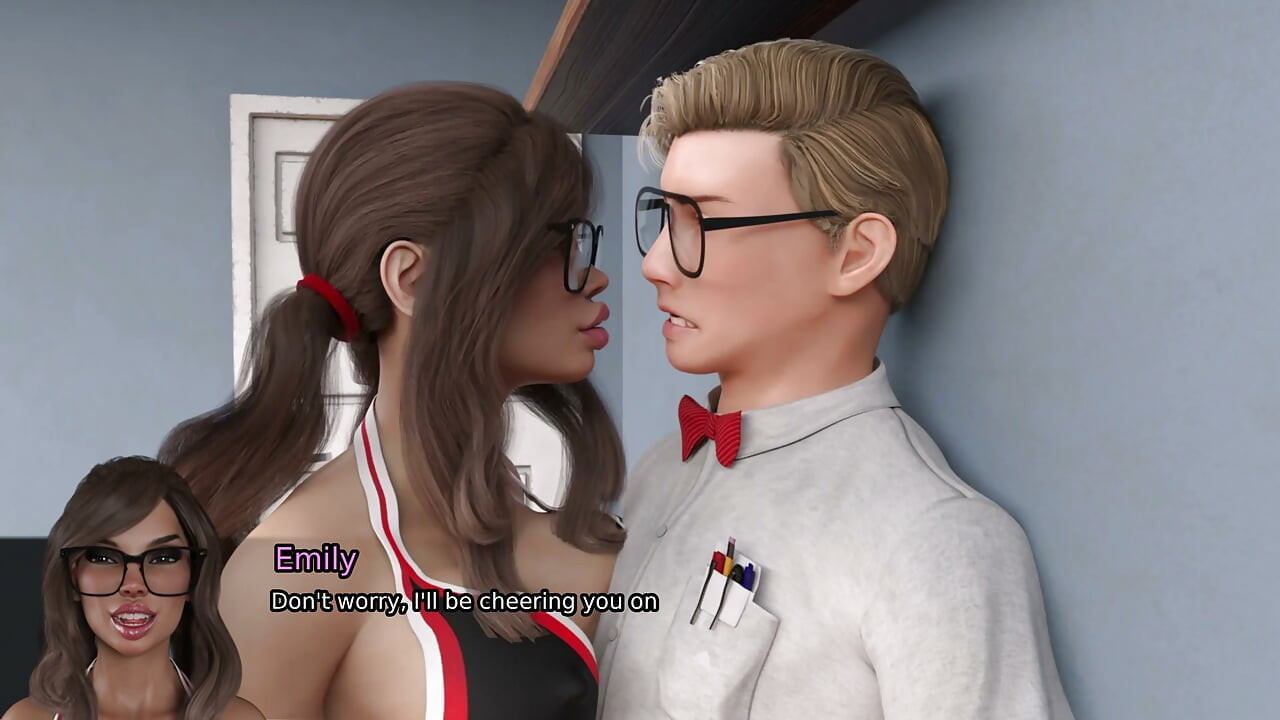 性爱机器人 第29部分