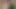 Cory Chase büyük zenci yarağı şampiyonası sezonunda iki grup seks
