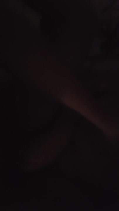 Slut of my ex gf