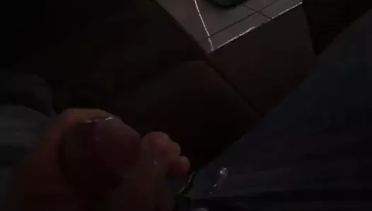 Hızlı boşalma