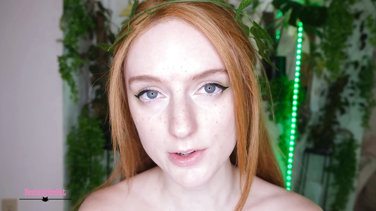 Razmjena