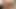 Döküm civcivler porno seçmeler oral seks tavşanlar