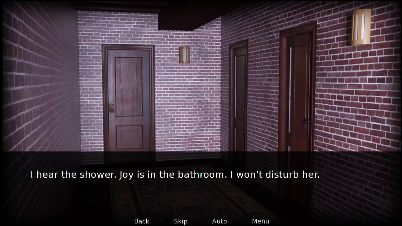 Città troia 2. Viene scopata in bagno.