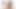 あなたのために自慰行為をするアリソンタイラー
