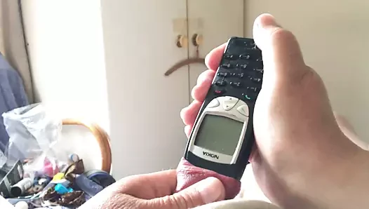 Bebek yağı sünnet derisi videosu - cep telefonu