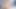 TUTOR4K. Olgun geometri öğretmeni üvey oğlunun önünde aygıra hizmet ediyor