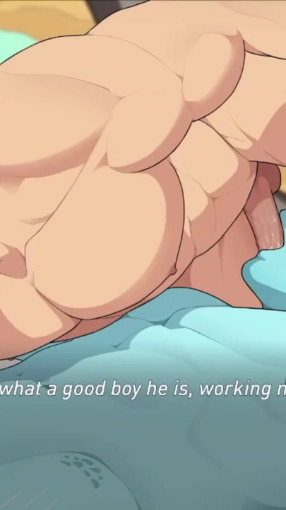 Unexpected surprise during the reception on the home planet. | Clip 1