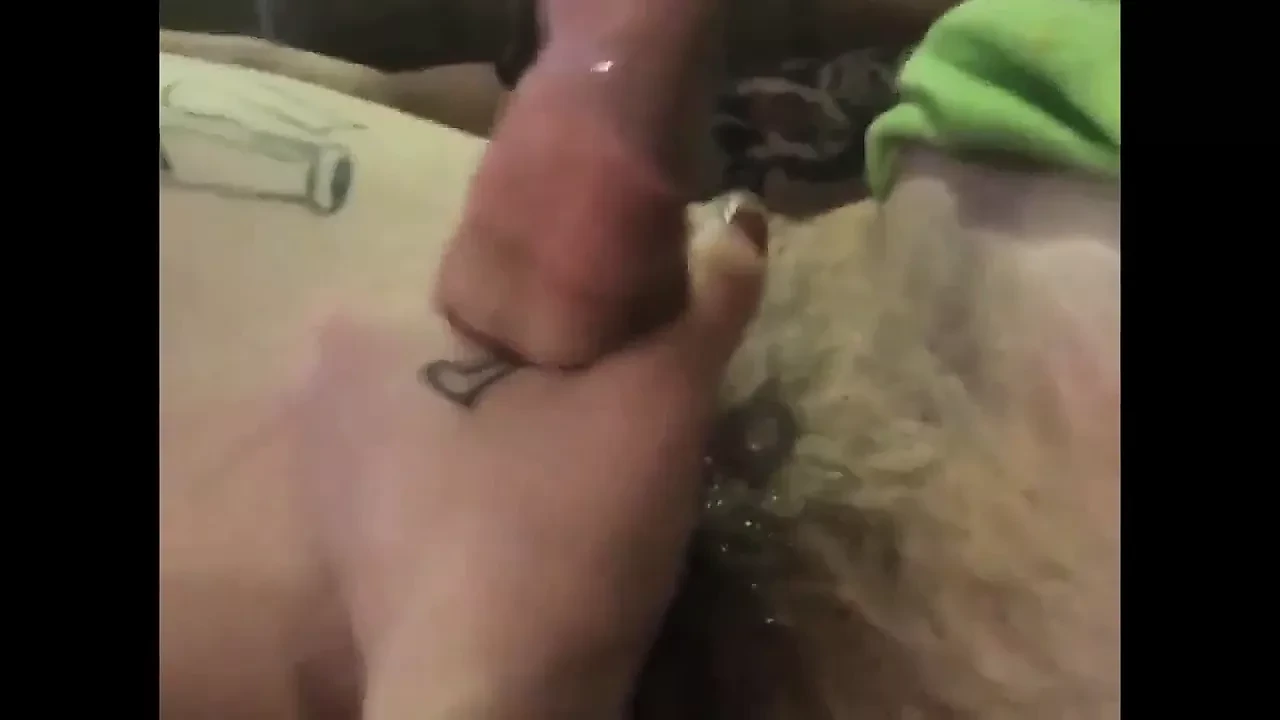 Anal,cumshot,blowjob