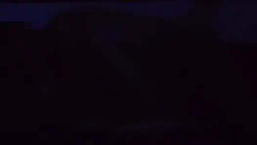 Married woman riding my cock Udata jase i nabija se