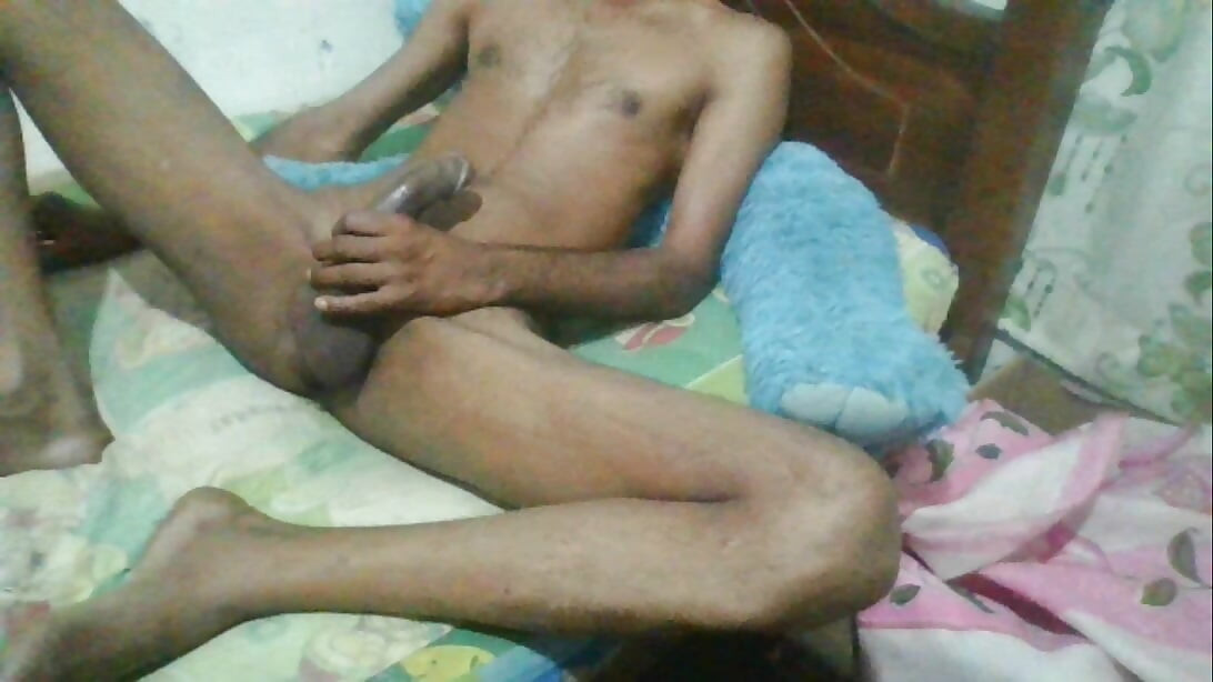 perfect cum long time block and shoot