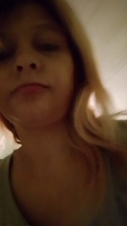 I don't want to be hot anymore | Clip 1