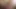 Ana Foxxx ve Presley Hart birbirlerinin mükemmel sıkı vücutlarını doyamıyor