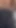 Dul orta yaşlı seksi kadın üvey oğlunu sikiyor | Klip 2