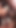 Jaw-dropping moment from "Two large black dicks make the horny Latina very happy during a double penetration threesome"