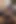 Vera komşusunu porno izlerken yakaladı ve mastürbasyon yapıyor ve sonra onu seks için baştan çıkarıyor