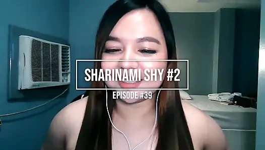 Wawancara trikepatrol - sharinami #2