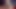R18mmd touhou koishi elle muamele ray - smixix - net mavi kıyafetler renk düzenleme smixix