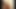 Wonderful Teen with Small Tits Fucked and Cummed in Mouth in The Bathroom