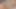 Cumshot Compilation - あけましておめでとうございます!