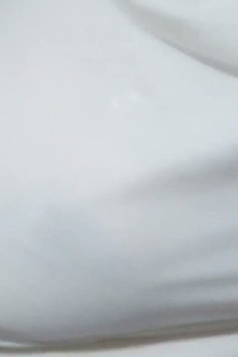 Delicious Milk