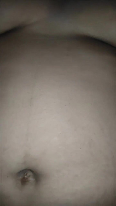 Sawan me sex ka maza | Clip 1