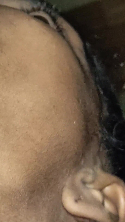 Desi sister deep throat | Clip 1