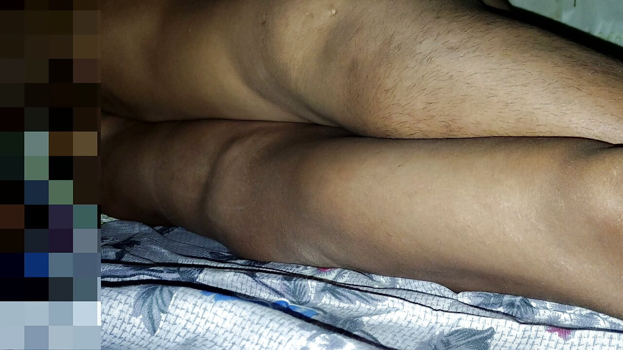 Asian Indian Desi New Couple Rohi and zames Hardcore Making Love and Best Fucking Video BY Big Cock Sexmaster Indian 18 Year