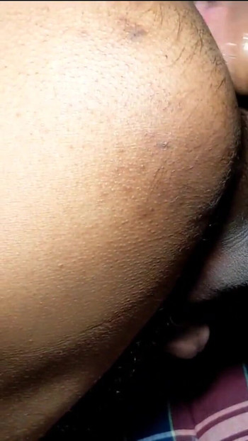 Jaw-dropping moment from "Homemade gay anal pounding"