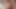 ララ・クロフトがセクシーフタに犯されるコンピレーション1
