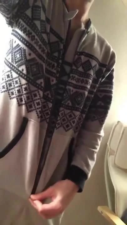 Huge cock