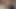 My fan wants to cum on cam and I make him cum licking my feet with red nail polish
