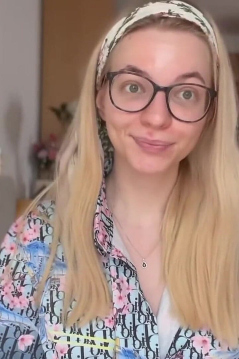 Paypig vivendo com $30 por mês depois que eu o enxáguei