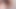 Busty milf alex şans popo becerdin tarafından masör üzerinde tablo