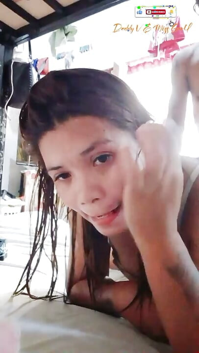เจ้านายเพิ่งได้รับเงิน ฉันเลยเพิ่มสมรรถนะของฉันจริงๆ