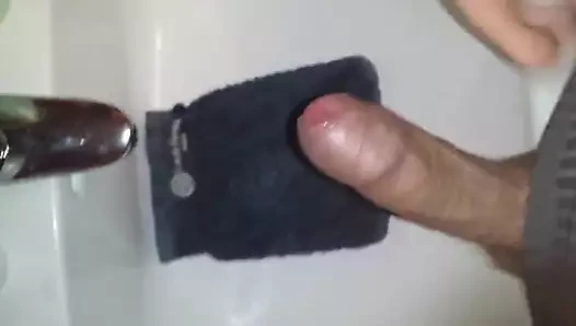 badespass