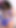 スペインの美女モンセ・スウィンガーが青いランジェリーを着て、成熟した膣を指で突いてオーガズムに達する | クリップ 1